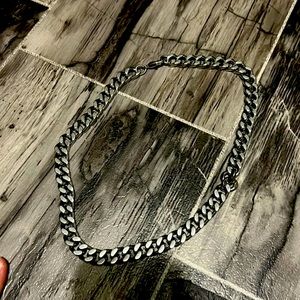 I just got a new one